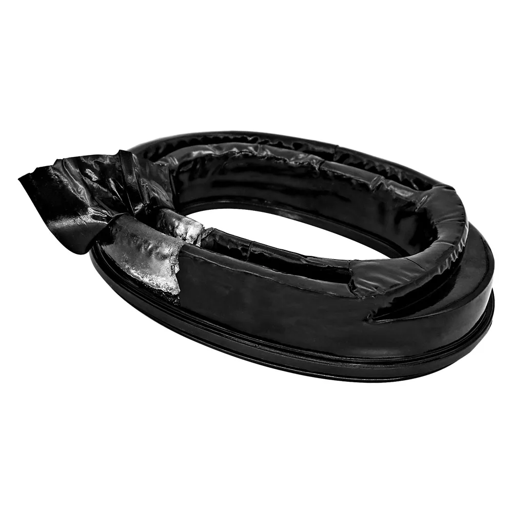 Gel Ear Pad and ARC Rail Adapter for MSA SORDIN Tactical Headset Sordin Supreme PRO X Shooting Headphone Noise Reduction Earmuff