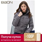 Женская куртка Baon B030575