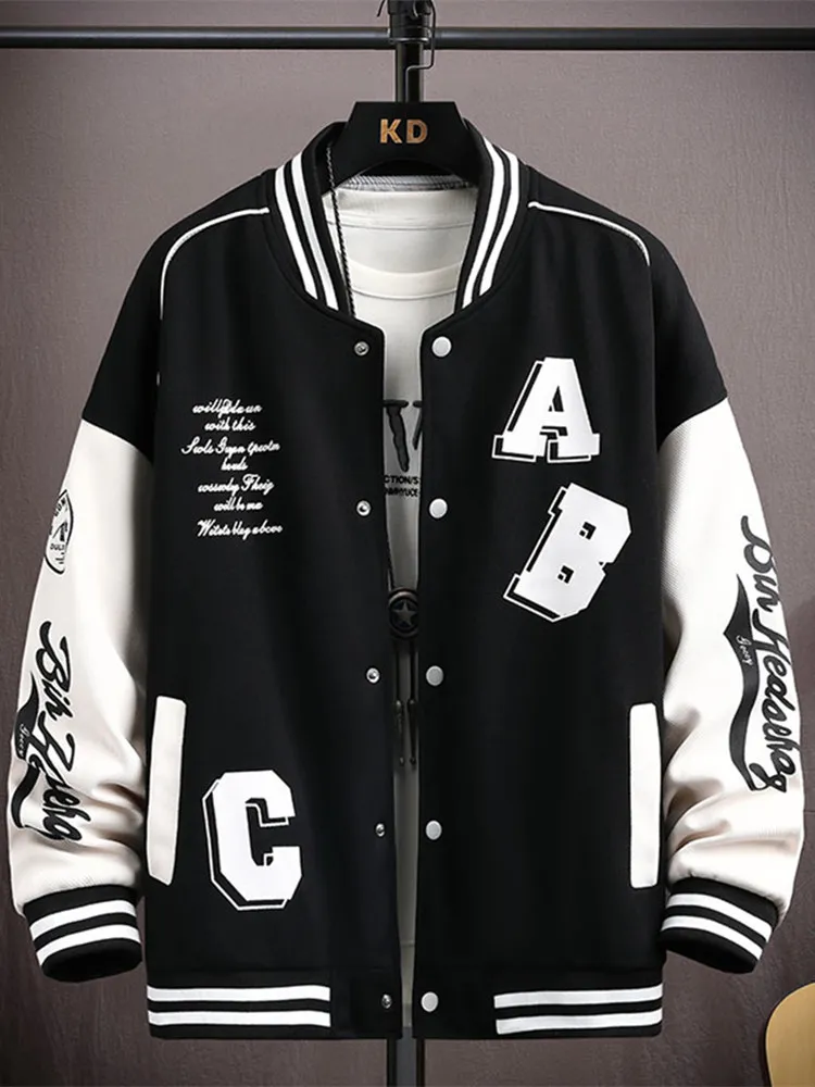 Верхняя одежда для 3 подростков на весну и осень Мужская мальчиков 2 лет старше