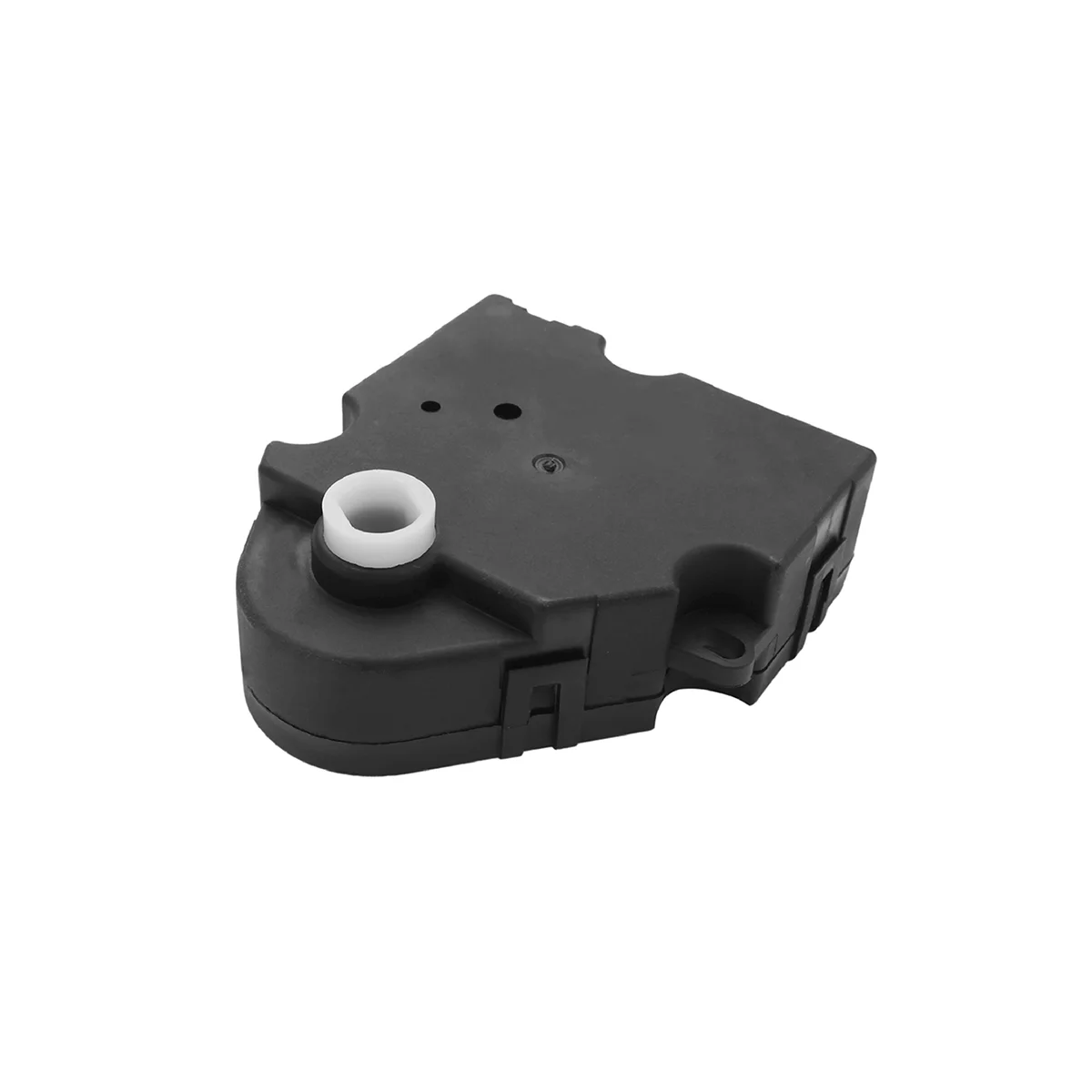 

Нагреватель системы кондиционирования воздуха, дверной привод для ML320 ML350 ML430 ML500 ML55 604-938 1638200108