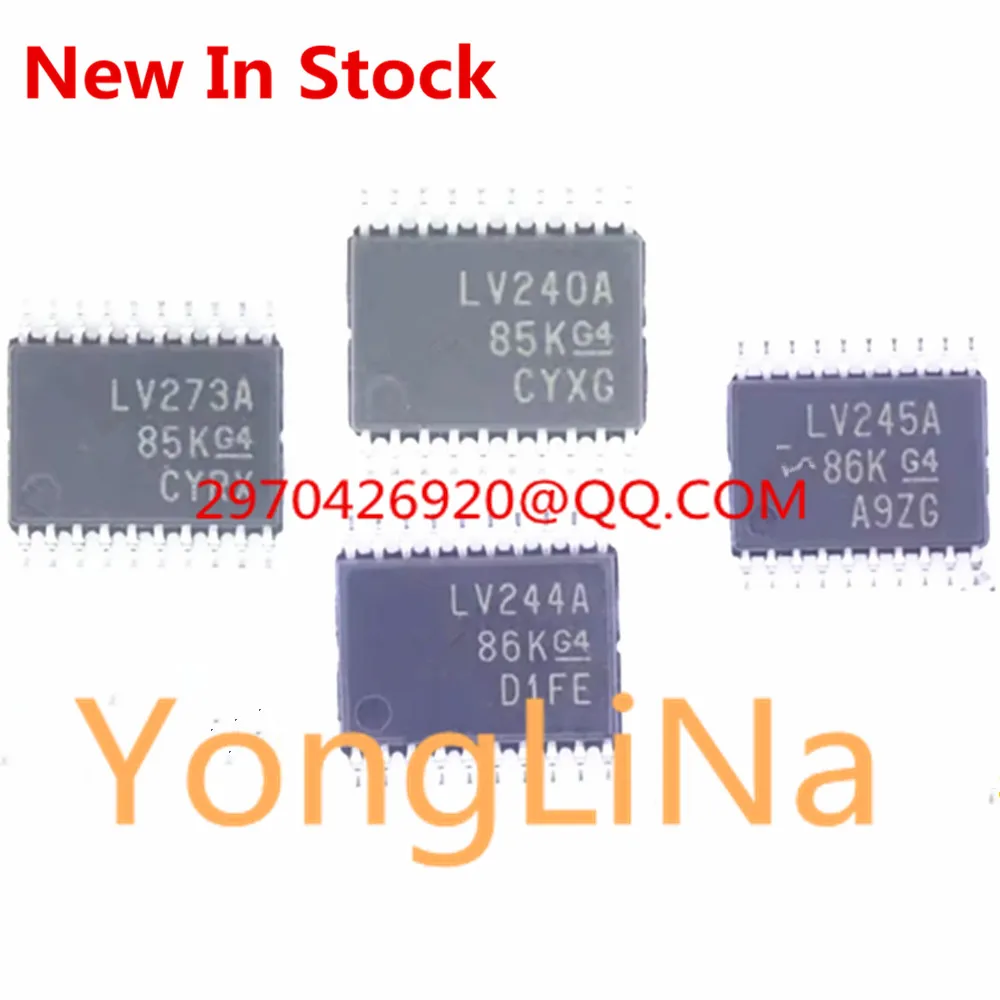 Bluetooth-модуль RTL8720DN BW16