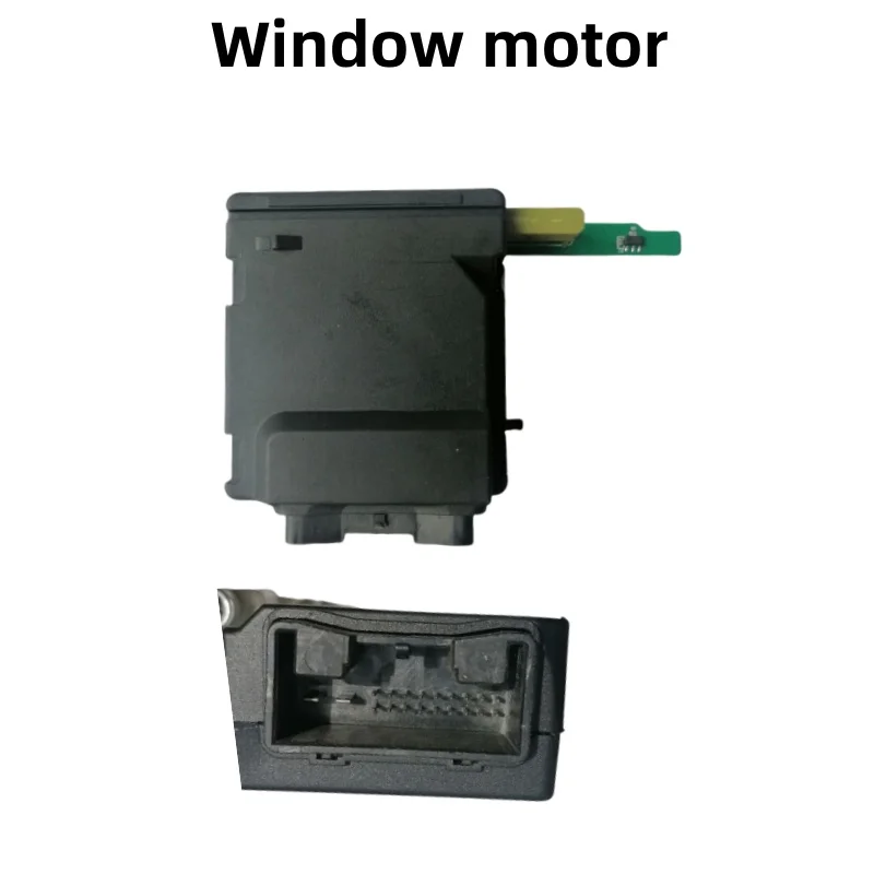 Фото V-Vw Passat Window Motor Cc B6 B7 B8,Fensterhebe Fensertmotor Motor 1K 0959703   Ач 1К 0959704   Абх 3С 0959704     3С 0959703     1К 095979794   L 1K0 №2