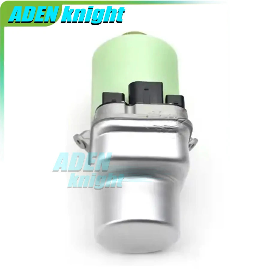 Насос гидроусилителя руля для Audi A1 SKODA FABIA II VW сиденье POLO IBIZA 6R0423156B 6R0423156C