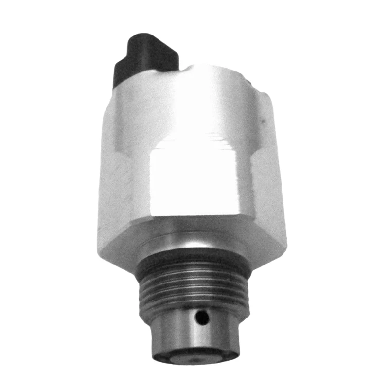 Регулятор давления топливного насоса автомобиля A2C 59506225 Для Siemens VDO DRV Ford Citroen Toyota