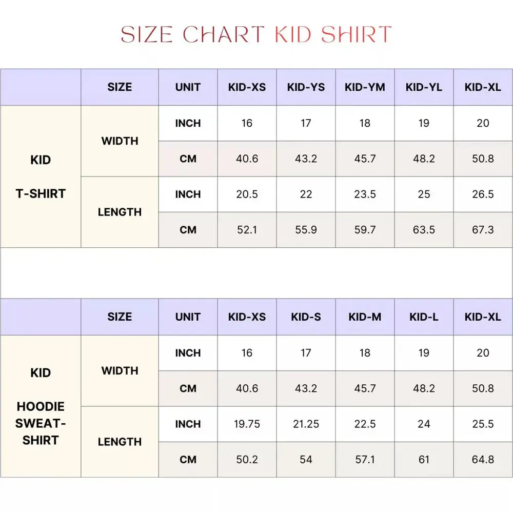 ERM What The Sigma Meme Cat Ironic Brainrot Y2K футболка из хлопка