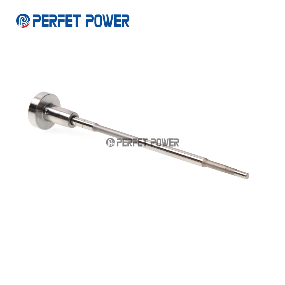 

Новые регулирующие клапаны Common Rail F00RJ02429 F 00R J02 429 F OOR JO2 429 для инжекторов 0445120178 0445120233 0445120258