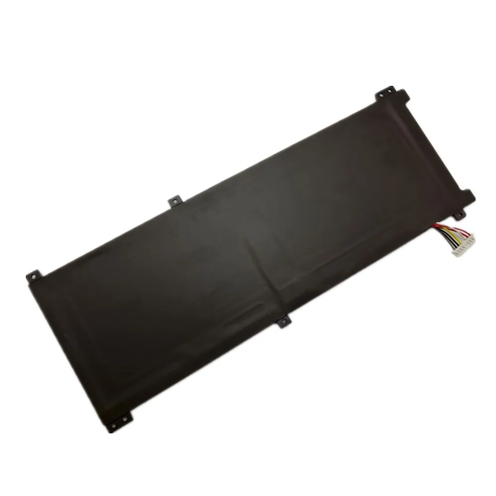 Фото Новый аккумулятор для ноутбука U4382120PV-2S1P для CJ15Q01P 7,6 В 6400 мАч 48,64 Втч 10PIN 8 линий Q354-N156B-UTL FLTP-5i3 CJ15Q01P №3