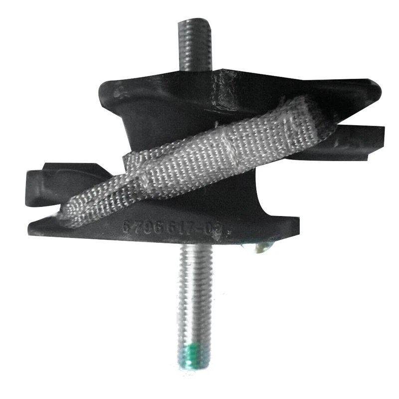 

Крепление трансмиссии для-BMW F20 F30 F32 114I 118I 125I 320I 328I 420I 428I 22316796617