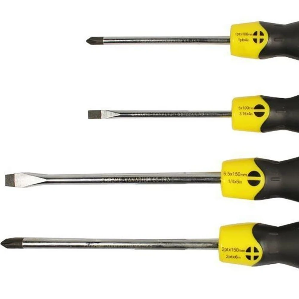 Отвертка stanley. 5 150. Отвёртка крестообразный наконечник stanley fatmax 1-65-406. Отвертка stanley. Отвертка stanley.