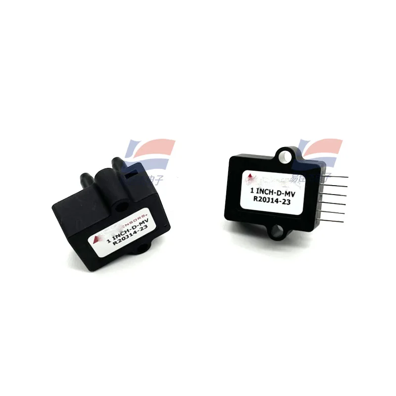 

1 inch-D-MV Trigger interface pressure sensor