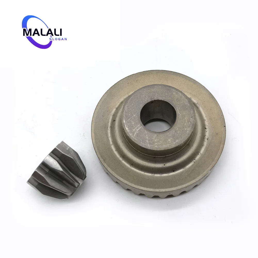 Шестерня для угловой шлифовальной машины Bosch