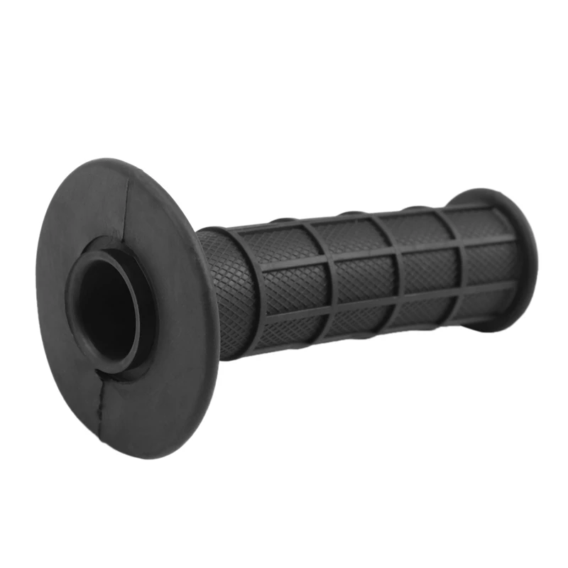 2X 22 мм Поворотный ручной захват и кабель дроссельной заслонки для квадроцикла