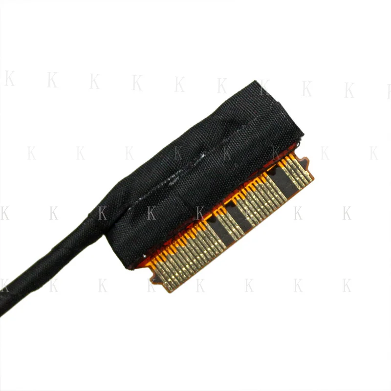 C для LENOVO X1 Carbon 2-го поколения 20A7 20A8 сенсорный ЖК-кабель 50.4LY03.001 00HM152 (art.: 3920d169d3003) - 3920d169d3003