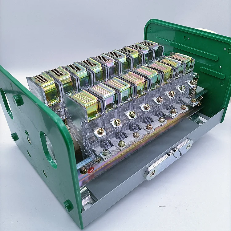 Фотоаппарат для подъема фотоаппарата 60J/2 Lixin