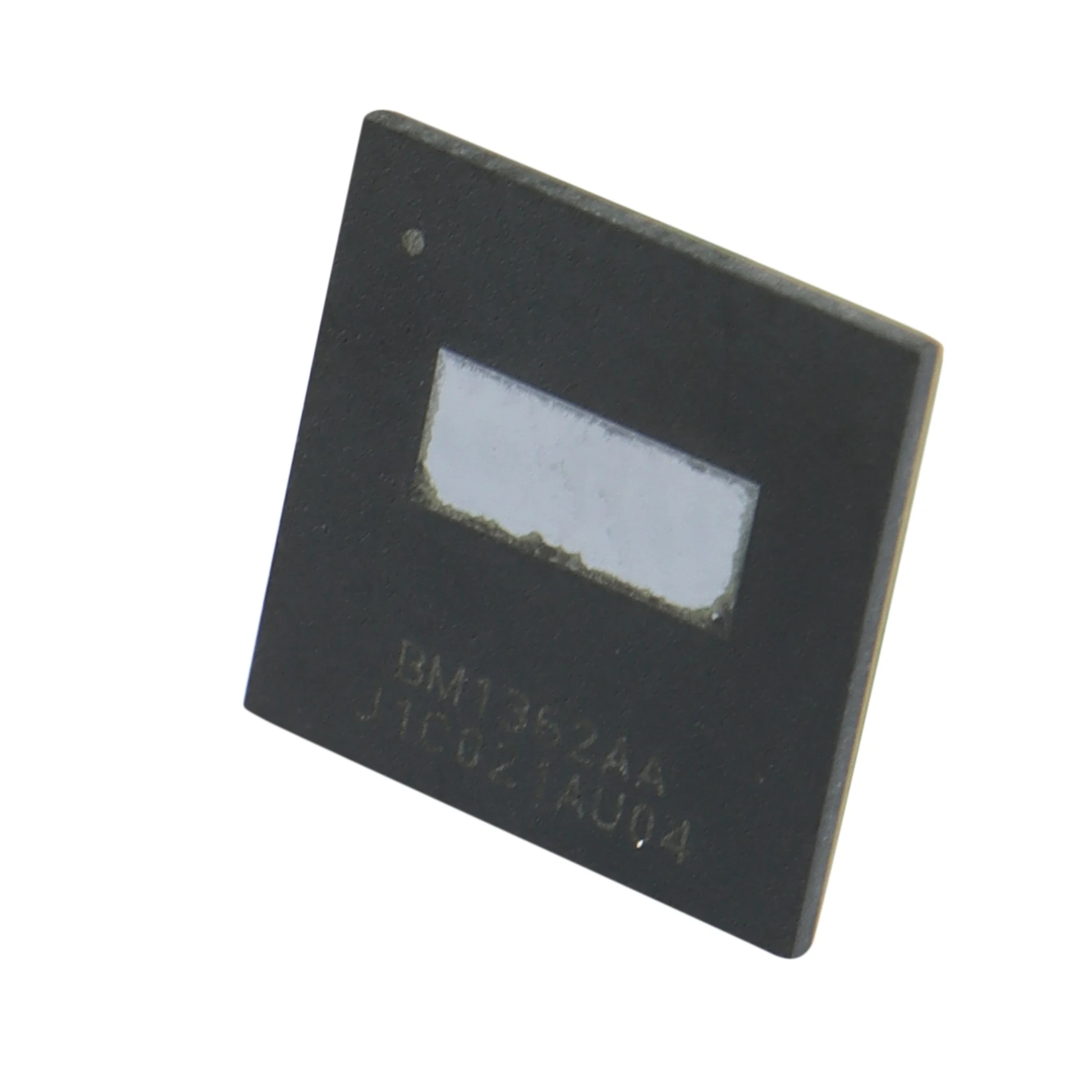 

BM1362 BM1362AA ASIC Chip for Antminer S19J / S19J Pro