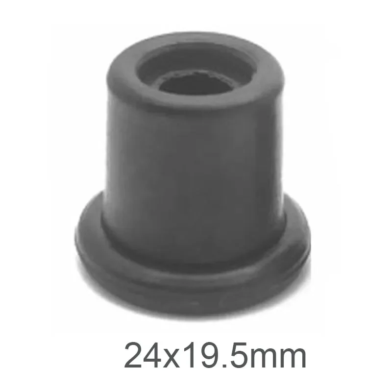 

Мотоциклетный скутер, главный тормозной насос, поршень, пылезащитный чехол, резиновая крышка дискового тормозного насоса, водонепроницаемая