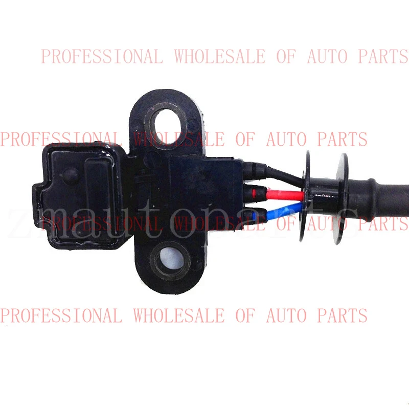 Фото Датчик камеры V+ Cam Sensor MD320622 J5T25082A для Mitsubishi Challenger Pajero NL Triton Mk V6 №4