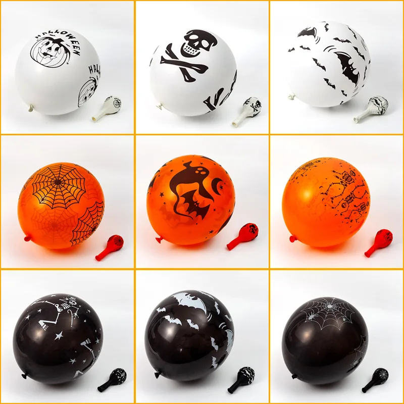 

Украшение для вечевечерние НКИ на Хэллоуин, тыква, летучая мышь