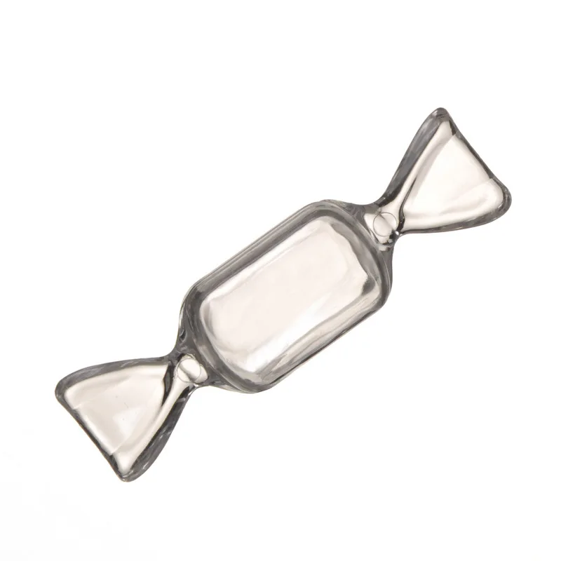 

Мини-коробка для сережек из полистирола