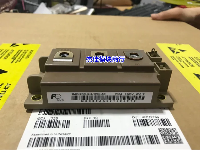 

1MBI200U4H-120L-50 1MBI200U4H-120L-50 1MBI300U4H-120L