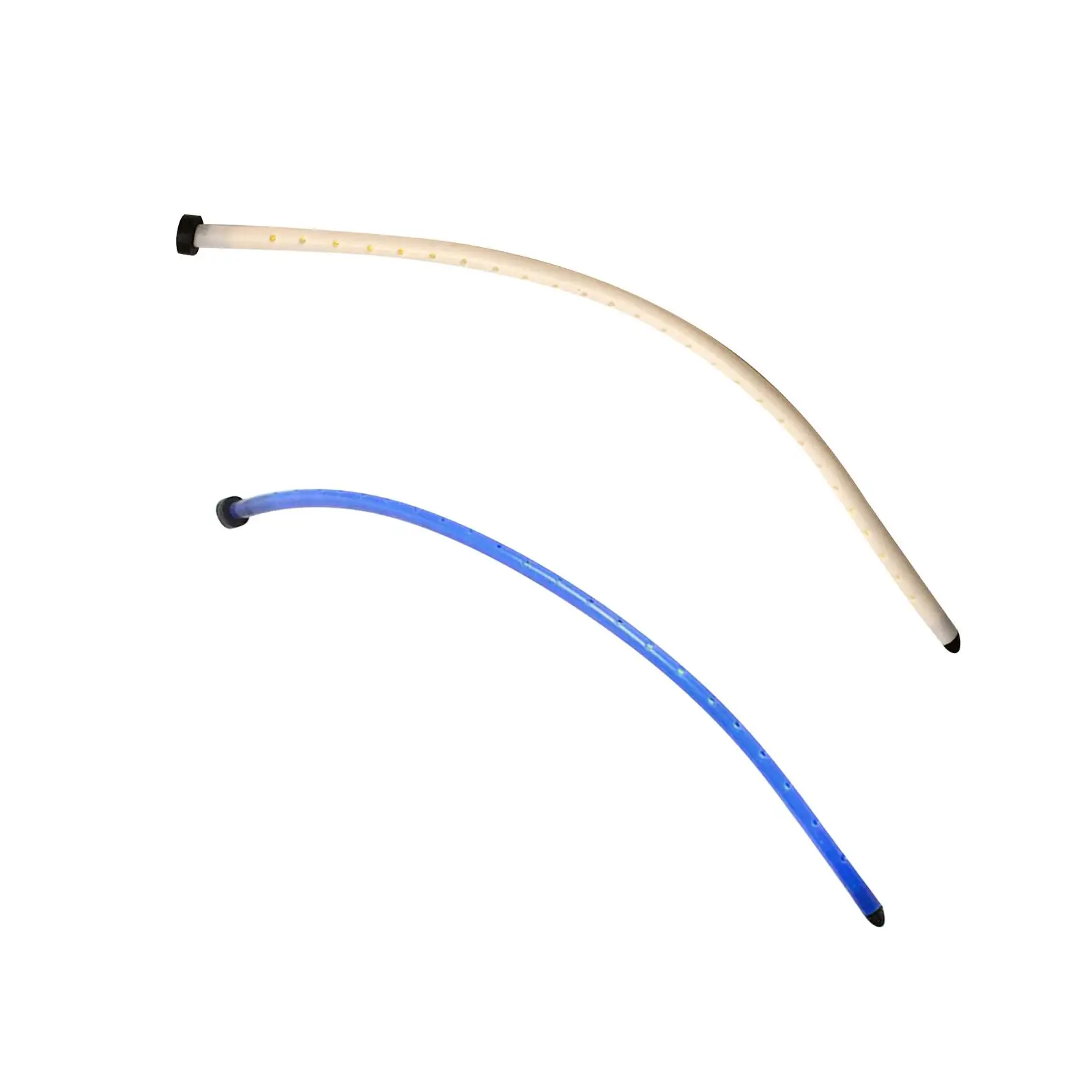 

Профессиональный аксессуар для увлажнителя для скрипки, инструмент для обслуживания скрипки,