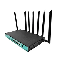 2 4g5 8g smart firewall wifi portable wireless gigabit 5g sim router