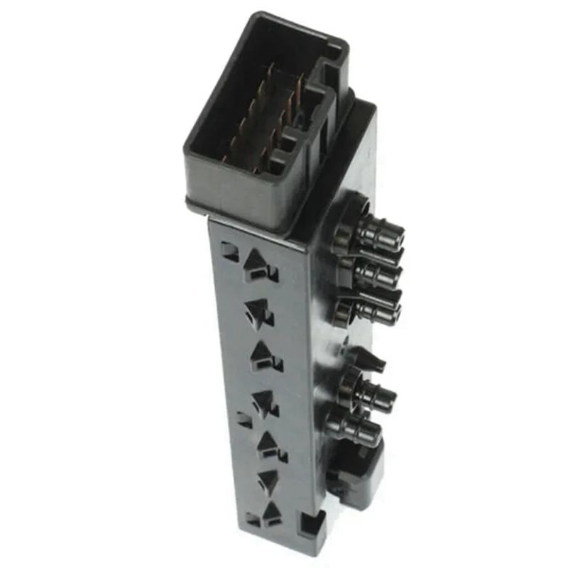 Модуль управления регулятором сиденья для Ford 2006-2015 9L3T-14B709-FAW 9L3Z-14A701-FA аксессуары