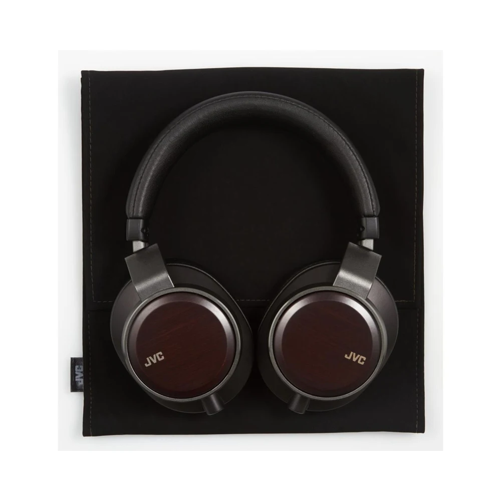 Наушники JVC Wood HA-SW02-F наушники электронное аудиооборудование для музыки портативное устройство наушники видео потребительское.