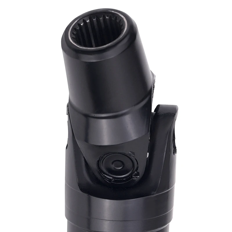 Задний приводной вал мотоцикла рулевой для BMW R1200GS R1250GS Adventure R1200R R1250RS R1200 1250 R RT RS