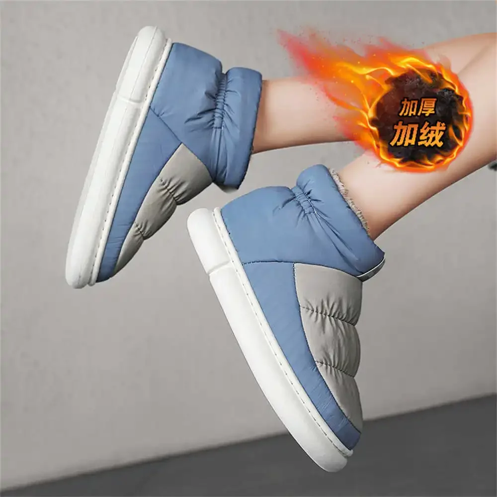 

size 43 soft sole shoes 45 Basketball sneakers women original as women's summer sport expensive cute college tenes ternis YDX2