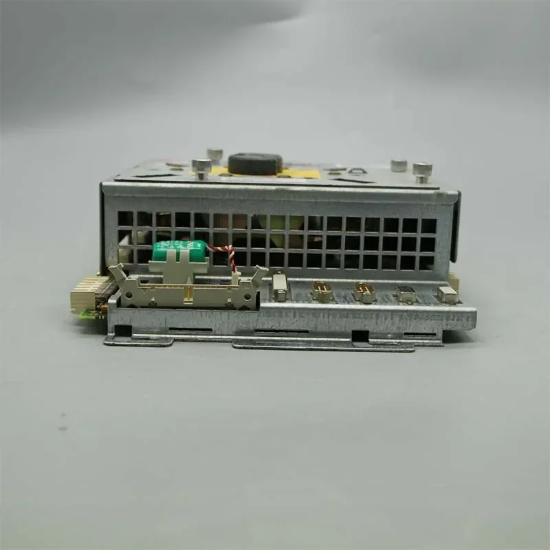 6FC5210-0DA21-2AA1 SINUMERIK FM NC/810D/840D/DE MMC103 протестировано нормально