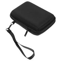 cable bag storage box line pouch charging drives hard products electronic disk u usb zipper data manager power case wire