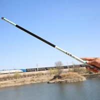carbon fishing rods lightweight fishing equipment sea pole sea fishing tool portable travel rod for saltwater freshwater %d1%80%d0%b8%d0%b1%d0%b0%d0%bb%d0%ba%d0%b0
