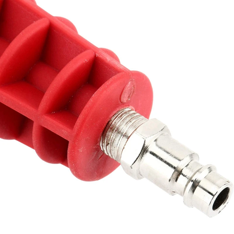 Инструмент для установки соединительной ботинки CV инструмент управления светом