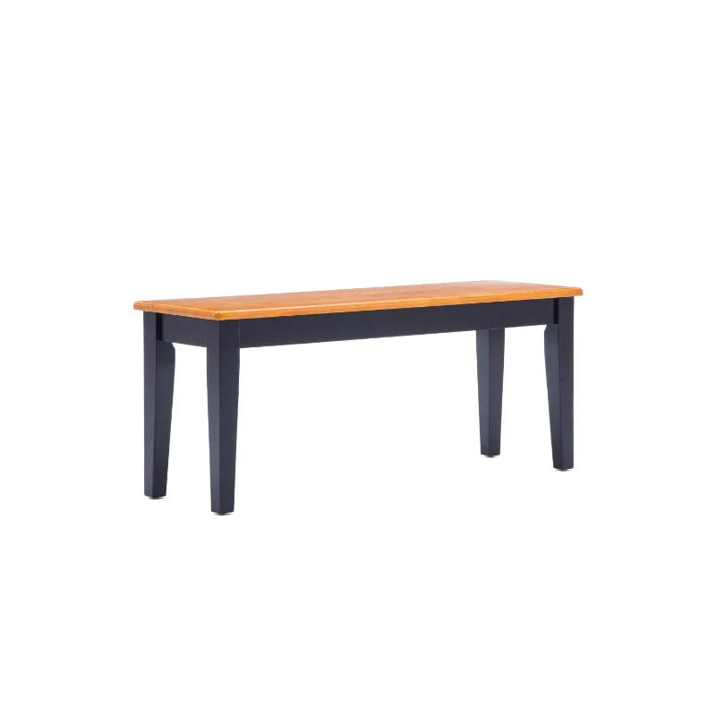 Restaurant Chair Furniture