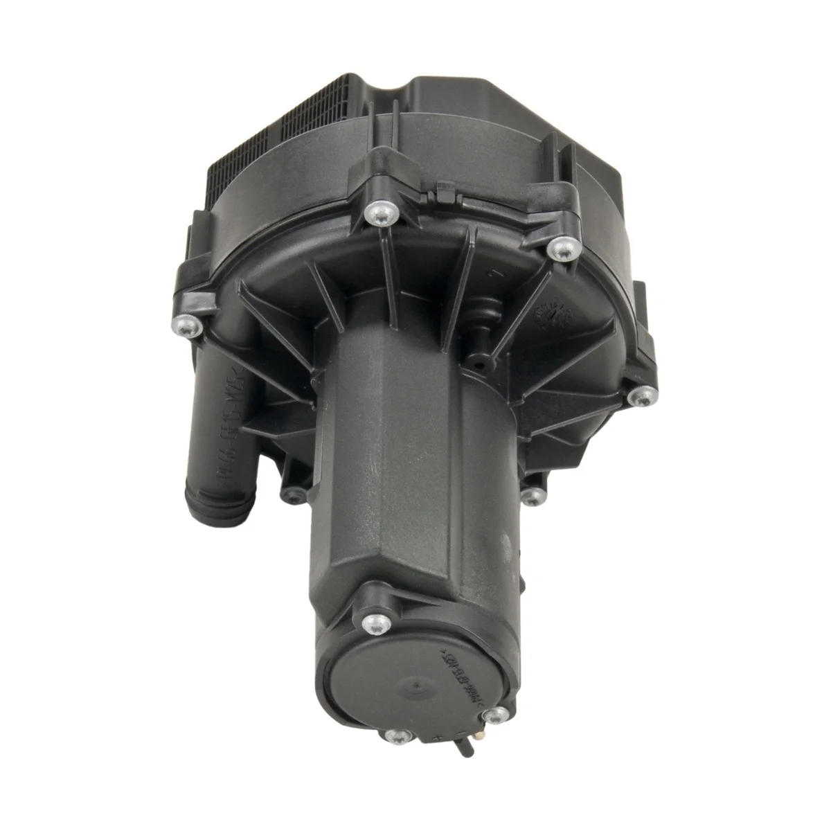 Воздушный Инжекционный насос 0580000010 0001403785 5098830AA для Mercedes-Benz C280 Chrysler Crossfire 3.2L V6