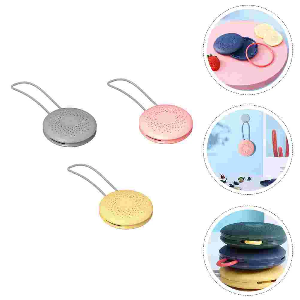 

Cedar Case Blocks Cases Containers Organizer Home Holder Boxes Hanging Holders Freshener Plastic Air Hnaging Storage