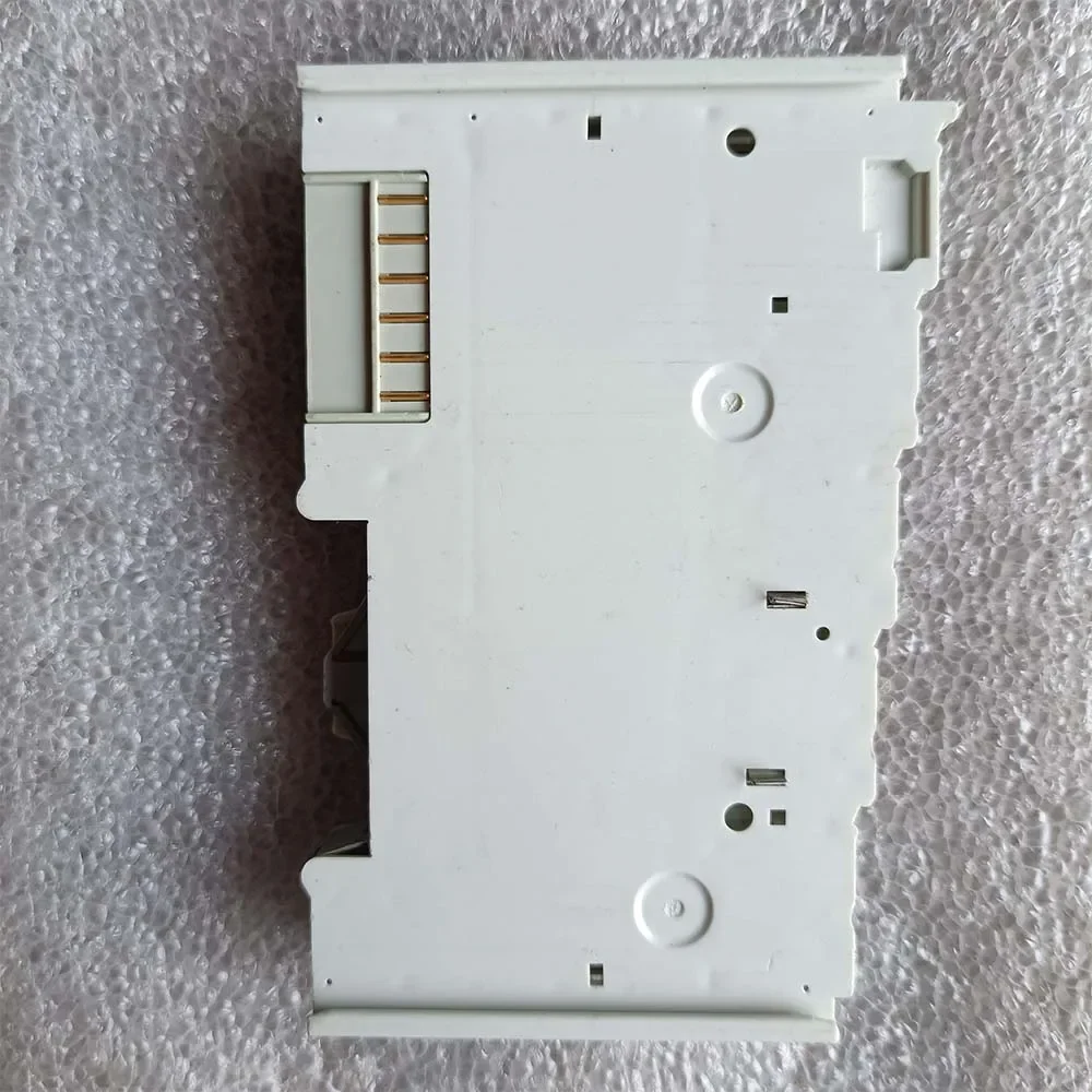 Совершенно новый для модуля управления терминалом BECKHOFF EL3356