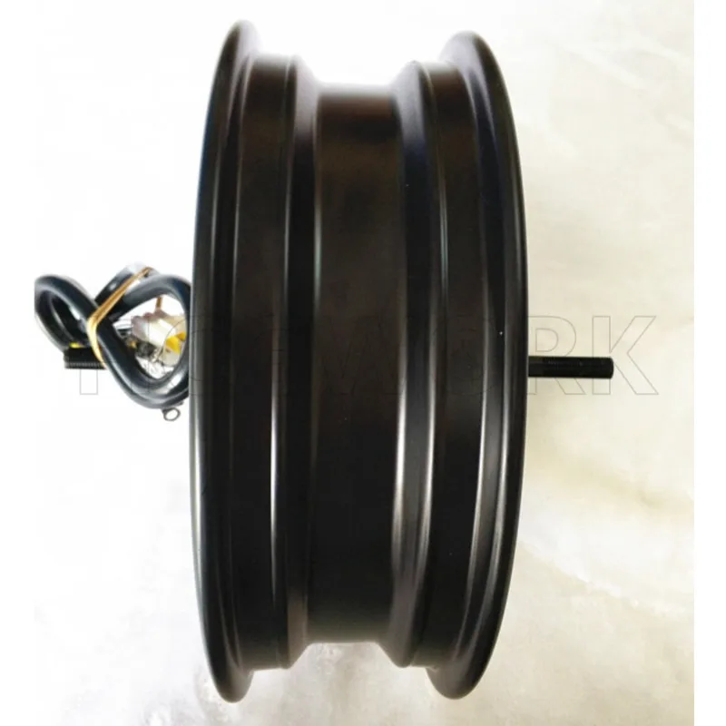 Рисунок 5 - Топ распределительный электродвигатель Bosch 800 Вт