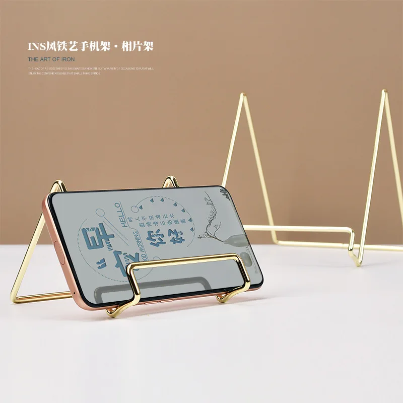 

decor home decoration accessories for living room home decoration accessories modern desk house decoration