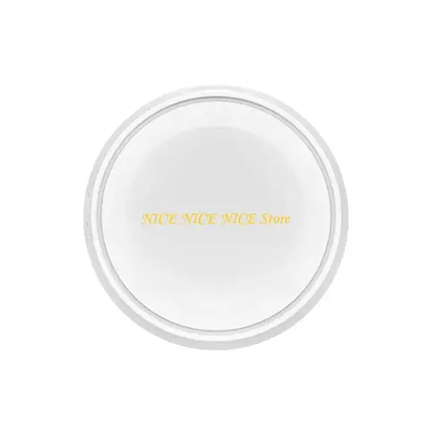 Беспроводная зарядная док