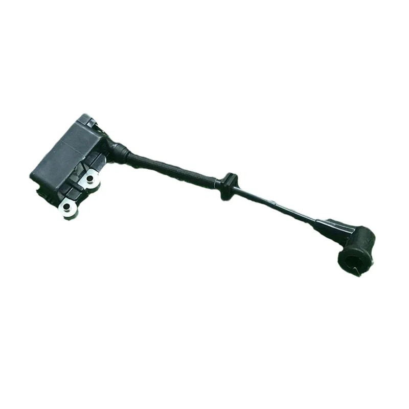 

EB260 Leaf Blower Ignition Coil Two Stroke Portable Gasoline Snow Blower Ignition Coil Garden Tools Accessories