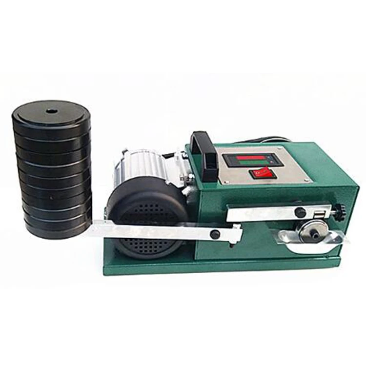 

Huazheng Electric laboratory lubricating oil wear abrasion analyzer high quality Lubricant Abrasive Testing Equipment