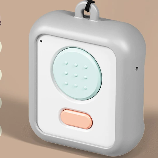 Смарт тв самсунг смарт hub. Пульт самсунг мсарт наб. Iobit smart defrag. Нажми смарт. Нажми смарт.