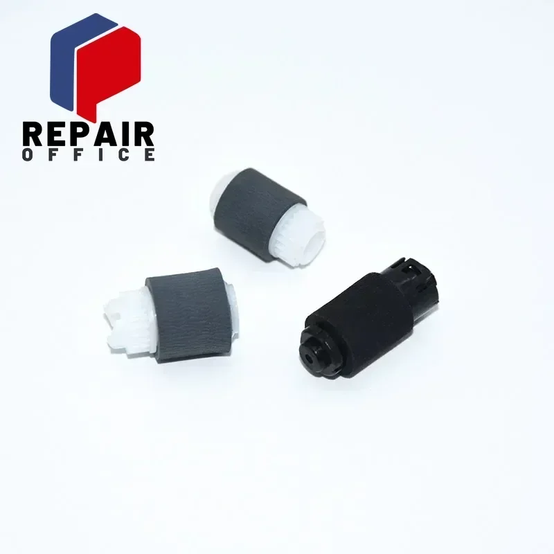 Разделительный ролик захвата подачи M OFFICE PARTS для HP M252 M452 M277 M377 M477 M154 M274 M454 M479