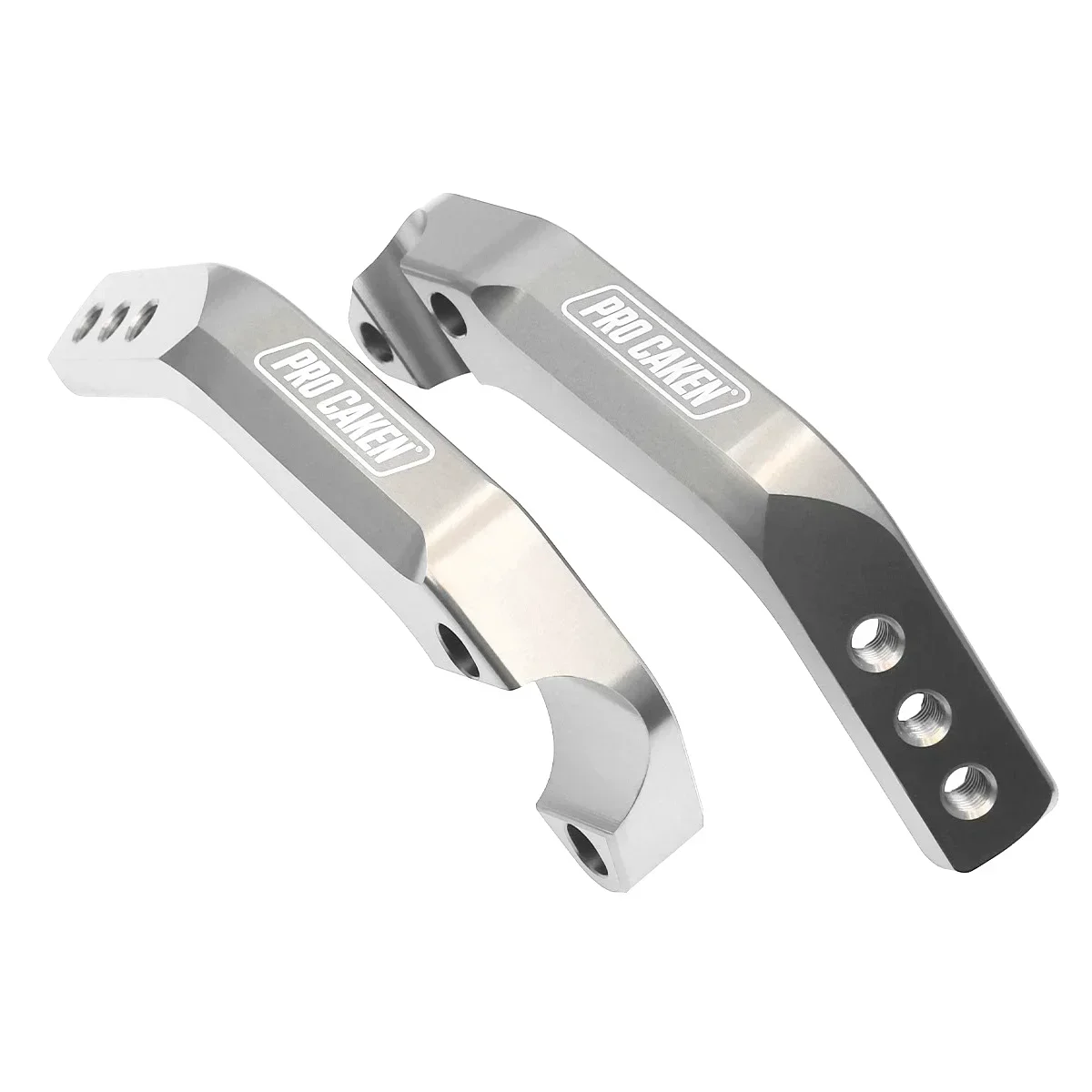 

Опорный кронштейн для защиты рук мотоцикла, 28 мм, зажим для защиты руля для KTM XC SX SXF XCF EXC XCW 125cc-500cc