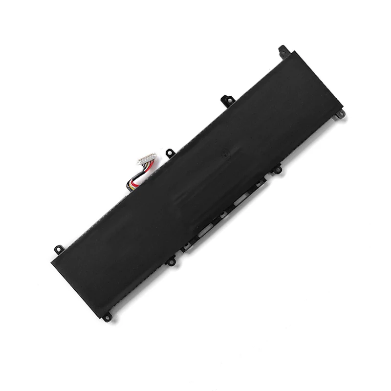 Фото 11,55 V 42Wh C31N1806 Аккумулятор для ноутбука Asus VivoBook S13 S330UA S330UN S330FN S330FN X330UA X330UN для ADOL 13FA 13FN 13UN №4