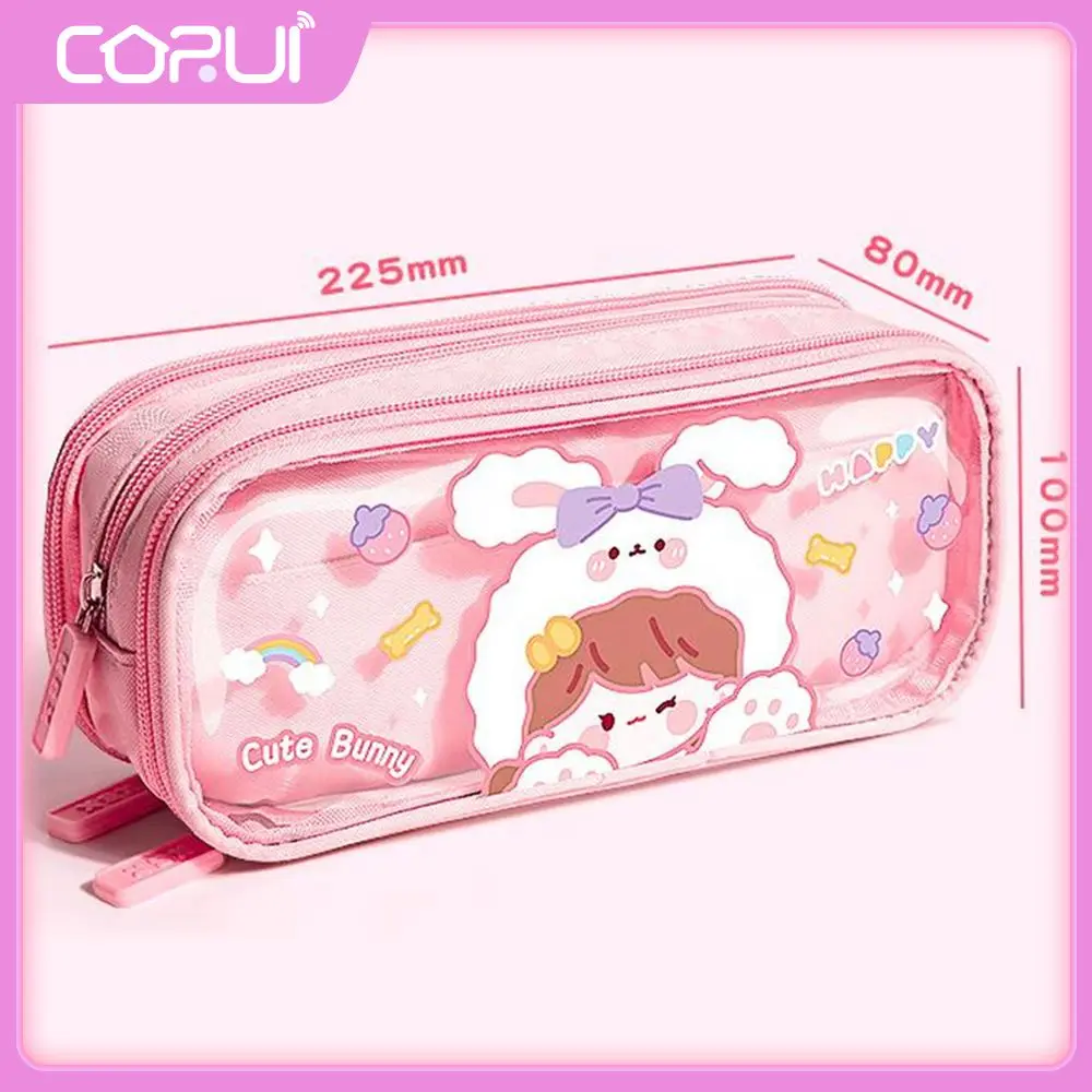 

Stationery Storage Bag Durable And Dirt Resistant It Is Thus Clear That Checkered Storage Bag Pencil Case Stationery Bag