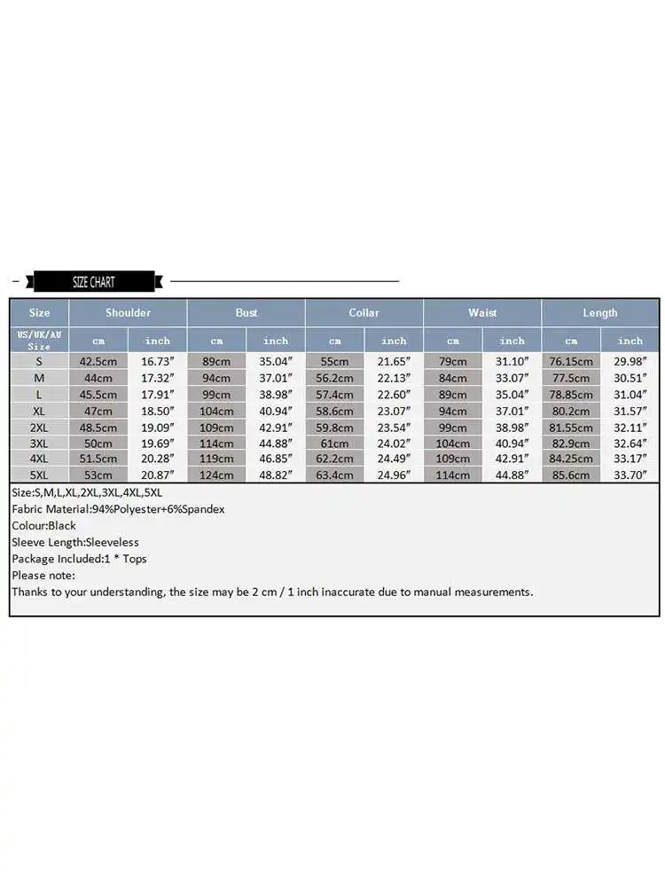 Stylish Men Homewear Glossy Check Coated Jumpsuit Fashion Male Back Hem Panel Comfortable Mesh Triangle Bodysuits S-5XL INCERUN