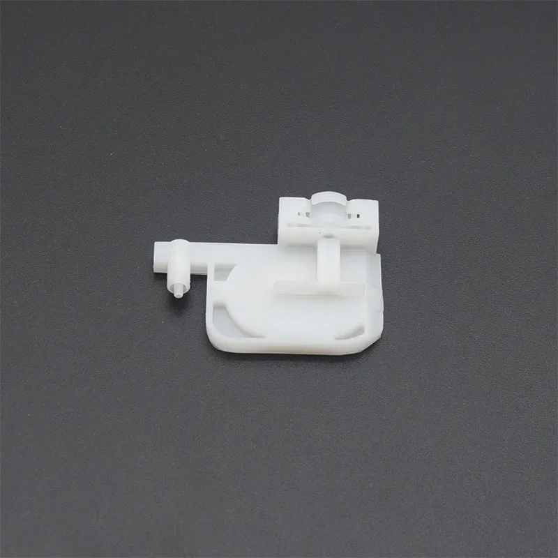 10 шт. маленький чернильный демпфер большая сетка для Epson Mutoh 2400 1100 R1800 1900 1390 DX4 DX5